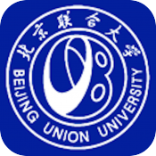 移動(dòng)北聯(lián)大學(xué)生