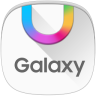 galaxy应用商店 apps