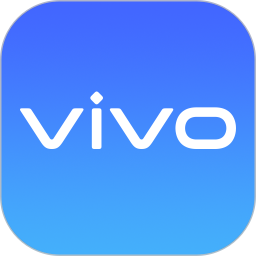 vivo乐园app(vivo商城)