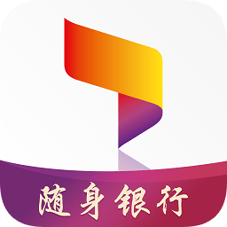 唐山銀行手機銀行app