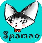 Spamao(美妆预约)