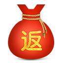 返錢(qián)寶寶客戶端