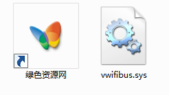 vwifibus.sys0