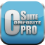 Composite Suite Pro(AE/Premierete特效插件)