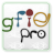 Greenfish Icon Editor(ico图标编辑器)下载