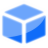 iUrlBox(网址收藏工具)