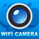 蓝色妖姬wifi摄像头软件