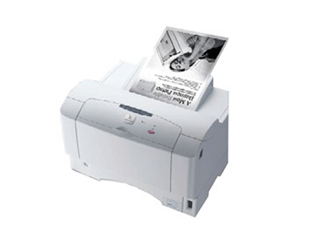 富士施乐2050打印机驱动 v2.5.35 官方版0