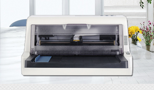 沧田dt818k打印机驱动 官方最新版0