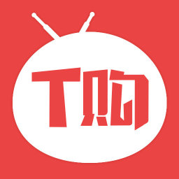 TGO app下载