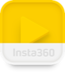 Insta360Player(全景视频播放器)