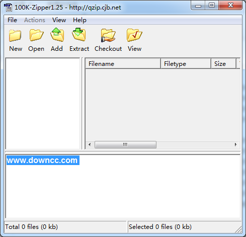 Floppy Office(迷你办公套件) v4.0 官方版0