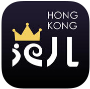 香港范儿app下载
