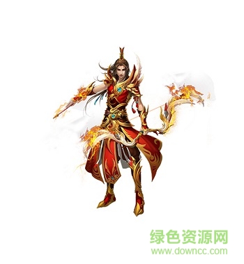 修罗武神多酷版