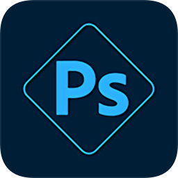 Photoshop Express ios版v21.26.0 iphone中文版
