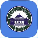 武汉大学移动后勤app下载