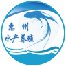 惠州水产养殖平台app下载