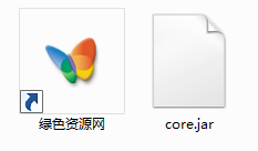 zxing core.jar 0