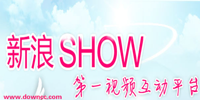 新浪show软件下载-新浪shows手机版-新浪show聊天室