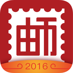 南京钱币邮票手机软件
