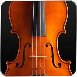 小提琴手机版(Violin)