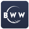 BWW体验馆