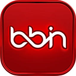 BBIN电子游艺辅助软件