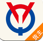 華強(qiáng)貨的