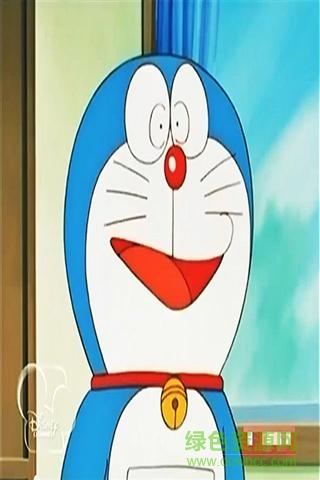 哆啦a梦视频手机版(Doraemon in Hindi) v1.0 安卓版0