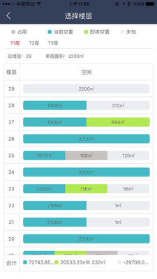 空間管家 v1.5 安卓版 0