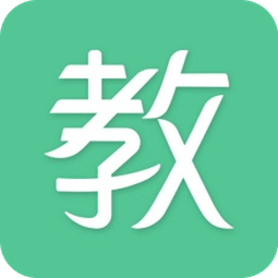 教務(wù)寶官方版?