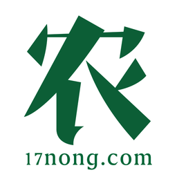 農(nóng)來農(nóng)往