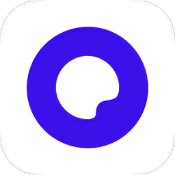 夸克瀏覽器app