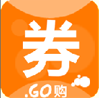 狗狗內(nèi)購(gòu)券手機(jī)版(手機(jī)購(gòu)物)