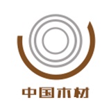 中国木材交易平台app下载