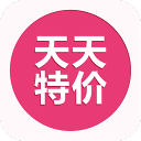 天天特價(jià)淘寶