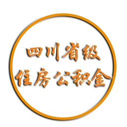 四川省公�e金查�系�yv2.0.8 安卓版