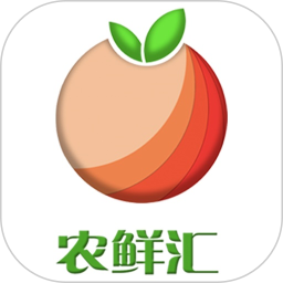 農(nóng)鮮匯