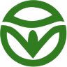 河北绿色食品行业平台app下载