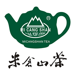 米仓山茶手机版(扁茶特产)