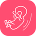 母婴康app下载