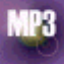 紫电MP3剪切分割器