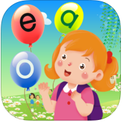 拼音快乐学手机版app