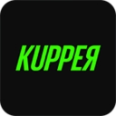 KUPPER健身手机版
