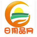 日用品網(wǎng)