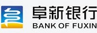 阜新银行