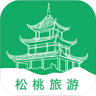 松桃旅游网手机版(贵州旅行)