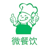 微餐饮平台app