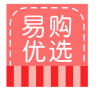 易購(gòu)優(yōu)選客戶端