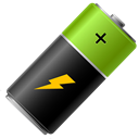 电池管理助手app下载